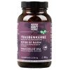 Traubenkerne - 170 Vegicaps à 530 mg BIO - NaturKraftWerke