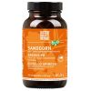 Argousier - 150 Vegicaps à 595 mg BIO - NaturKraftWerke
