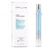 Sérum HYALURON Hydratant & Repulpant Intensif - Callys - 12 ml