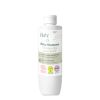 Bio-Baby-Shampoo, sanft reinigend- 200ml - Naty