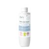 Bagnoschiuma per bambini biologico per bambini, illumina il momento del bagno - 200ml - Naty