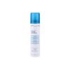 HYDRA BOOSTER Nebbia di Siero Super Idratante & Tonica - Callys - 100 ml