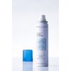 HYDRA BOOSTER Nebbia di Siero Super Idratante & Tonica - Callys - 100 ml