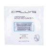 Voile des Glaciers - Maschera cellulosa idratante & rassodante - Callys - 10 ml