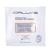 Songe des Prairies - Masque cellulose réparateur & nourrissant - Callys - 10 ml