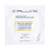 Pause en Altitude - Maschera cellulosa equilibrante & purificante - Callys - 10 ml
