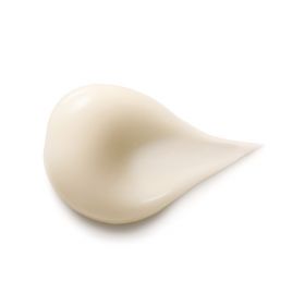 Balsamo BIO Dr. Hauschka - 150 ml - balsamo districante senza siliconi, certificato NATRUE