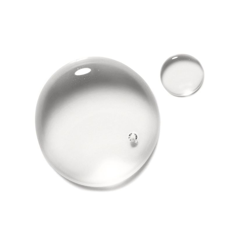 Dr. Hauschka Cure Intensive pour la Nuit - 50 x 1 ml - ampoules revitalisantes, certifié NATRUE, tous types de peau