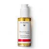 Dr. Hauschka Zitronen Lemongrass Pflegeöl - 75 ml - straffend, vegan, NATRUE-zertifiziert, alle Hauttypen