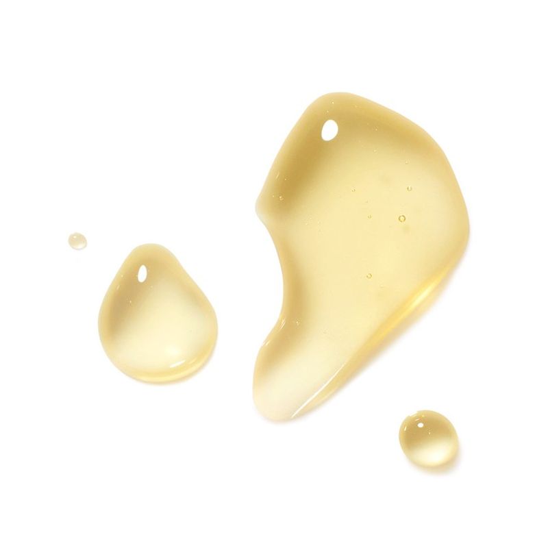 Dr. Hauschka Olio Corpo Limone Citronella - 75 ml - rassodante, vegan, certificato NATRUE, tutti i tipi di pelle