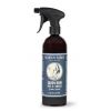 Spray Sapone Nero Multi-Superficie Marius Fabre - 750 ml - ecodetergente certificato Ecocert, flacone 100 % rPET