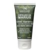 Reparaturcreme strapazierte Hände Atelier de Marius - 75ml - Bio-Olivenöl, Sheabutter, Lavendel