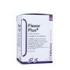 Flexor PLUS – Nahrungsergänzungsmittel Gelenke & Knorpel – 60 Kapseln – BIOnaturis