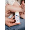 Stick repellente anti-zanzare BIO Néobulle - 50g - bebè da 2 mesi e adulto