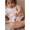BIO Mücken-Repellent-Stick Néobulle - 50g - Baby ab 2 Monate und Erwachsene