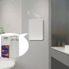 Diffusore professionale ad aria fredda DP200 - Marketing olfattivo - 500 ml - fino a 400 m³ - ZEN’Arôme