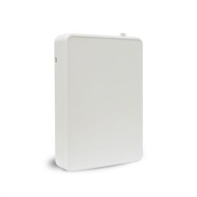 Diffusore professionale ad aria fredda DP200 - Marketing olfattivo - 500 ml - fino a 400 m³ - ZEN’Arôme