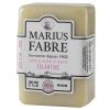 Sapone al burro di karité, profumato alla Rosa Canina, senza olio di palma - 250 g - Marius Fabre