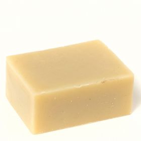 Sapone purificante viso Neobulle - 100 g - mamme, gravidanza e allattamento, fabbricazione francese