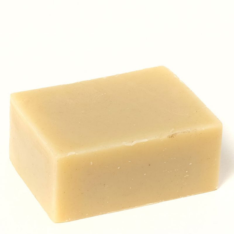 Sapone purificante viso Neobulle - 100 g - mamme, gravidanza e allattamento, fabbricazione francese