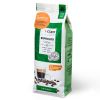 Bio Fair Trade Kaffeebohnen, Espresso - 500g - Claro