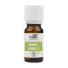 Ätherisches Öl Einjähriger Beifuss BIO (Artemisia annua) - Chemotypisiert, Blütenspitzen - 5 ml - Nabio