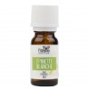 Huile essentielle d'Épinette blanche BIO (Picea glauca) - Aiguilles, chémotypée - 5 ml - Nabio