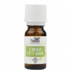 Huile essentielle de Combava Petit-grain BIO (Citrus hystrix) - 10 ml - Nabio