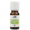 Huile essentielle de Pamplemousse blanc BIO (Citrus paradisi) - Zestes pressés à froid - 10 ml - Nabio