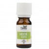 Olio essenziale di Menta verde BIO (Mentha spicata) - Foglie, distillazione a vapore - 10 ml - Nabio