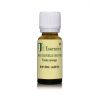Huile essentielle de Buplèvre ligneux BIO de Corse, 100% pure - 5ml - L'essencier