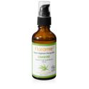 Olio vegetale biologico vergine - Canapa - 50ml - Florame