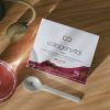 Collagen Vital Beauty, Straffheit, Elastizität, Feuchtigkeit und Faltenreduzierung - 15 Beutel, 128g - Vita