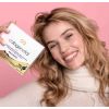Collagene Vital Wellness - alta concentrazione di puro collagene marino - 15 bustine, 157,95 g - Vita