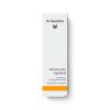 Fluide de Jour Revitalisant Bio à l'Abricot pour les peaux sèches - 50 ml - Dr. Hauschka