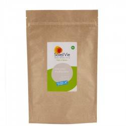 Mescolare il pane multicereali bio senza glutine - 500g - Soleil Vie