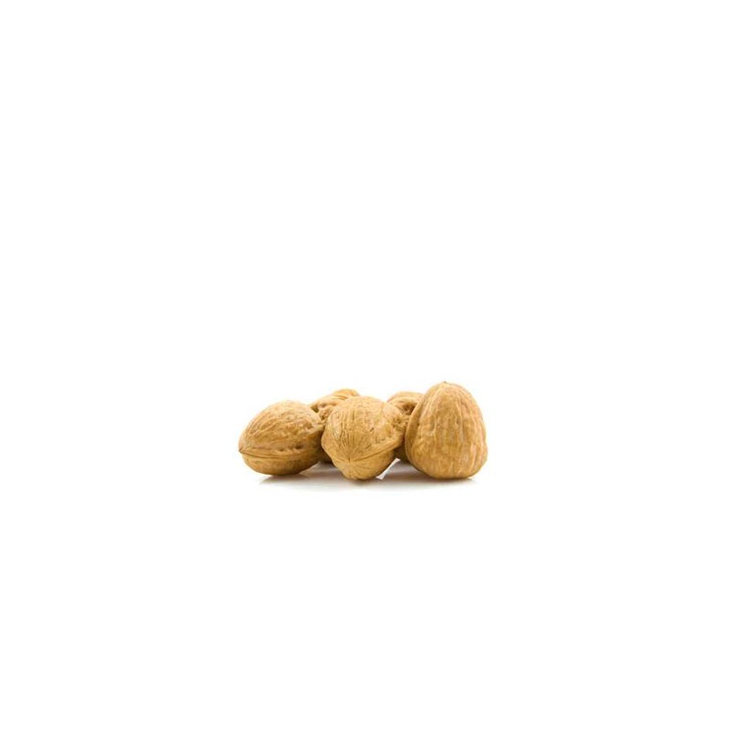 Huile de noix artisanal - Le Petit Cageot