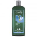 Shampooing Sensitif à l'acacia bio - 250ml - Logona