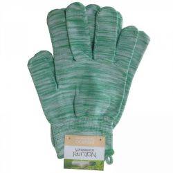 Bambus-Faser-Handschuh - 1 Paar