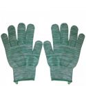 Bambus-Faser-Handschuh - 1 Paar