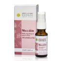 Maccabim - Anti-Rötung der Haut, reguliert die Blutgefässe - 20ml - Herbs of Kedem