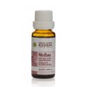 Medbar - Pflegeöl gegen Psoriasis und Herpes - 20ml - Herbs of Kedem