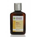 Moav - Huile relaxante pour le massage corporel - Les Herbes de Kedem - 125ml