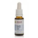 Tanukh - Infiammazioni degli orecchi - Kedem - 20ml