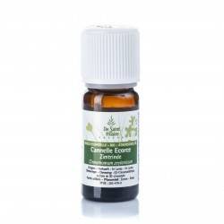 OLIO DI CORTECCIA DI CANNELLA - 5ML - SAINT HILAIRE