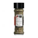 Bio Gewürzzubereitung für Fondue - 25g – Grand-St-Bernard