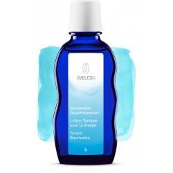 -100 ml - lozione tonico viso Weleda