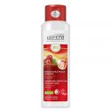 Shampooing Protection couleur & Soin - 250ml - Lavera