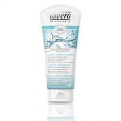 Lozione idrantante, Jojoba & aloe vera - 200ml - Lavera