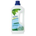 Deboucheur Canalisations - 
																															1L - Etamine du Lys